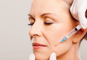 dermal fillers