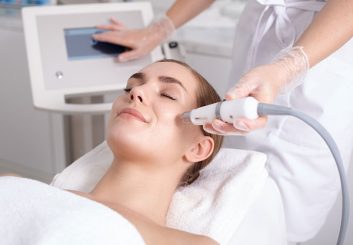 laser-pigmentation-removal