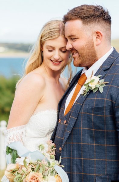 Hope Cove, South Devon