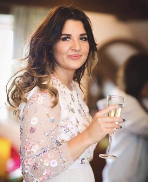 Woolacombe, North Devon