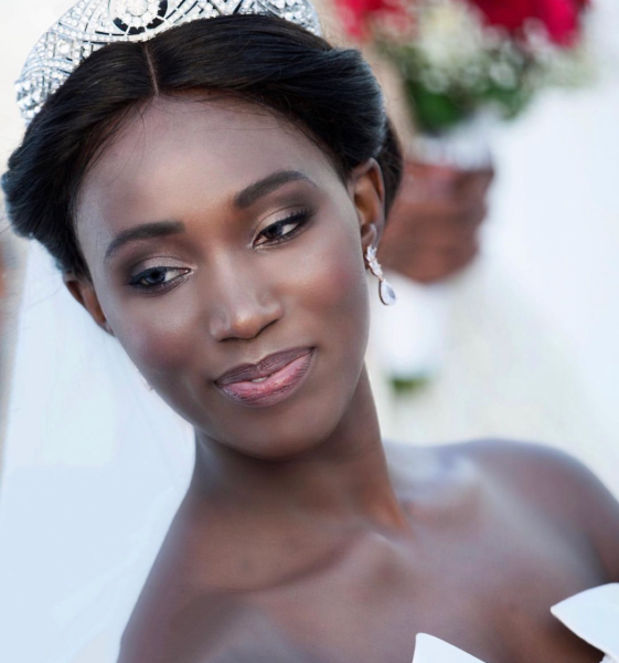 Salcombe, South Devon