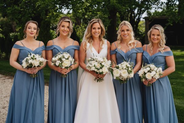 Ottery St Mary, Exeter