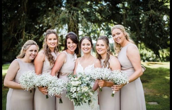 Budleigh Salterton, East Devon