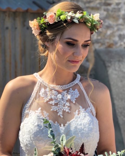 Torquay, South Devon