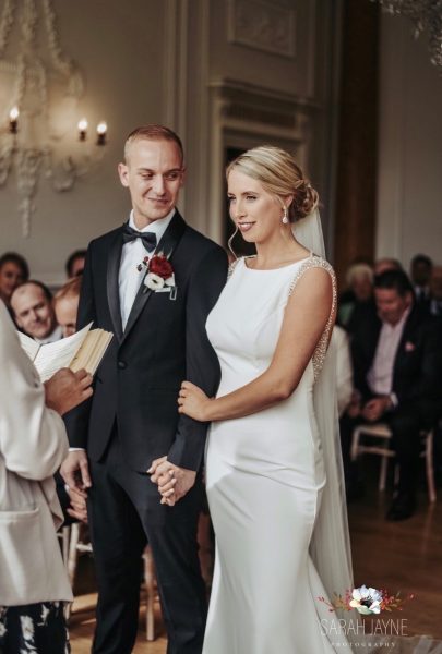 Salcomhe Harbour, South Hams