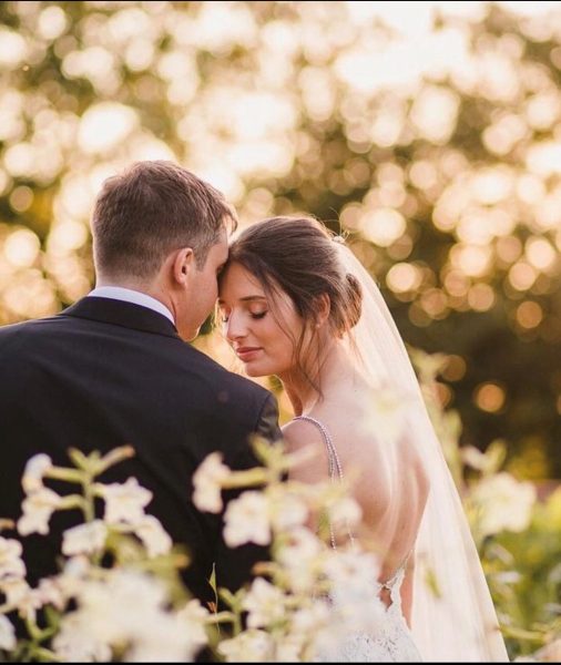 Deer Park, Axminster, Devon