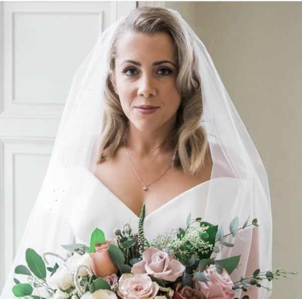 Pynes House, Upton, Exeter