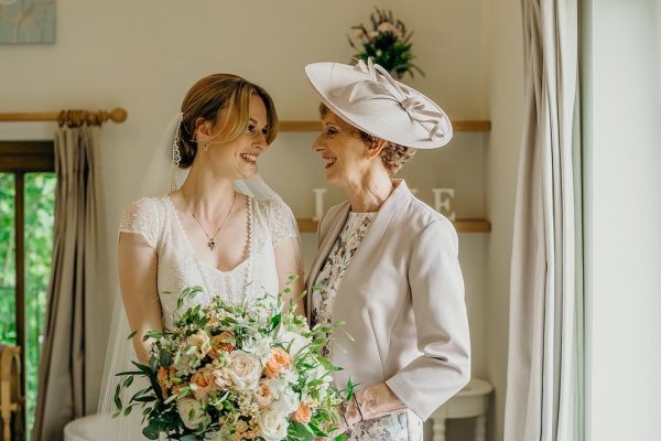 Shilstone, South Hams 