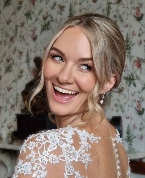 Huntsham Court, Tiverton