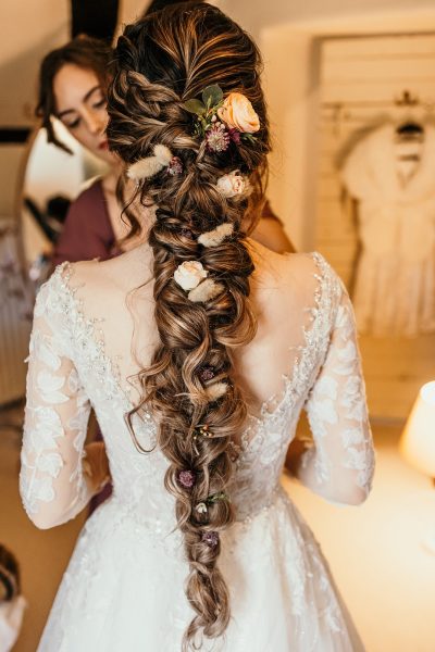 Bickley Mill, Newton Abbot