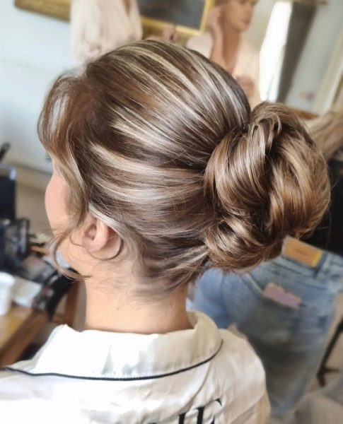 Brickhouse Vineyard, Exeter