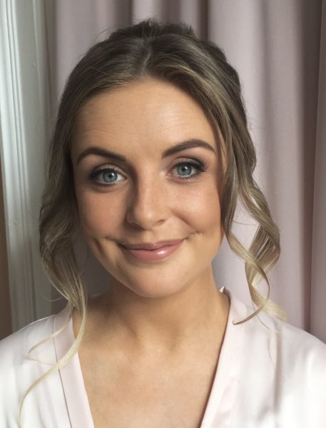 Kingston Estate, Totnes