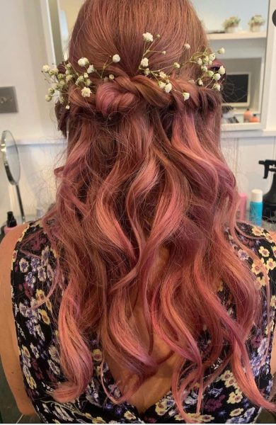 Tunnels, Ilfracombe, North Devon