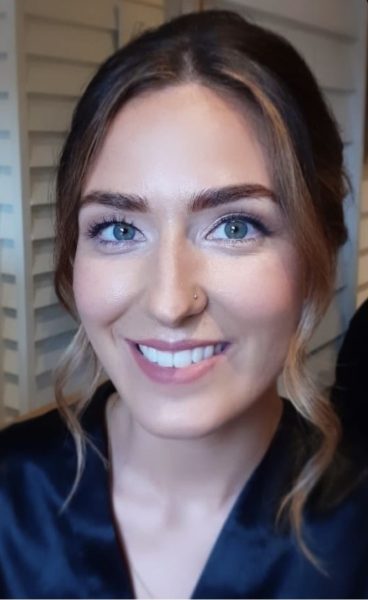 Bideford, North Devon