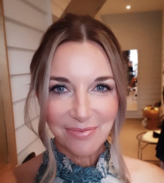 Sandy Cove, Ilfracombe 