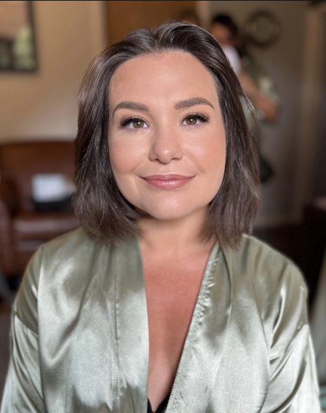 Teignmouth, South Devon