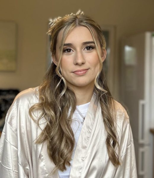 Dawlish, South Devon