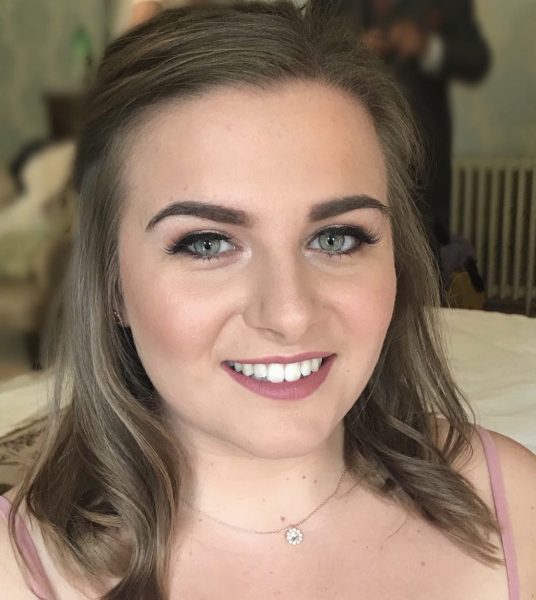 Tavistock, South Devon