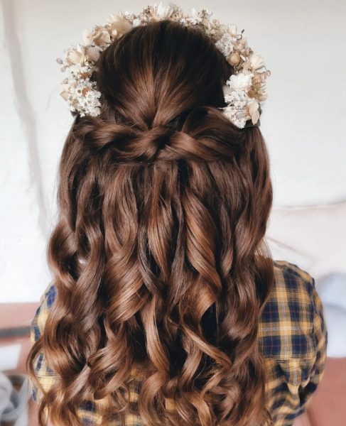 Cockington Village, South Devon