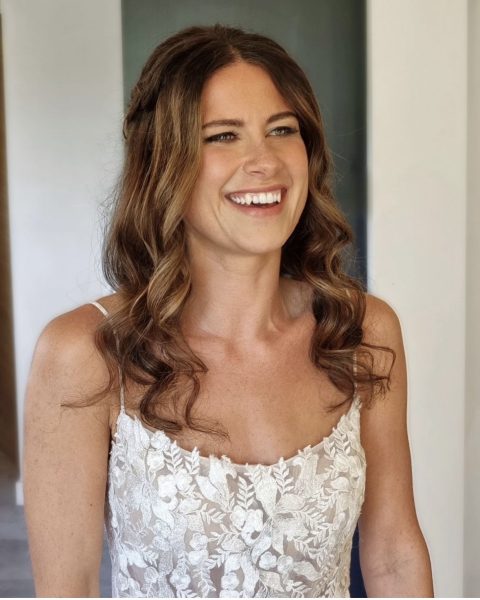 Badgers Holt, Dartmoor 