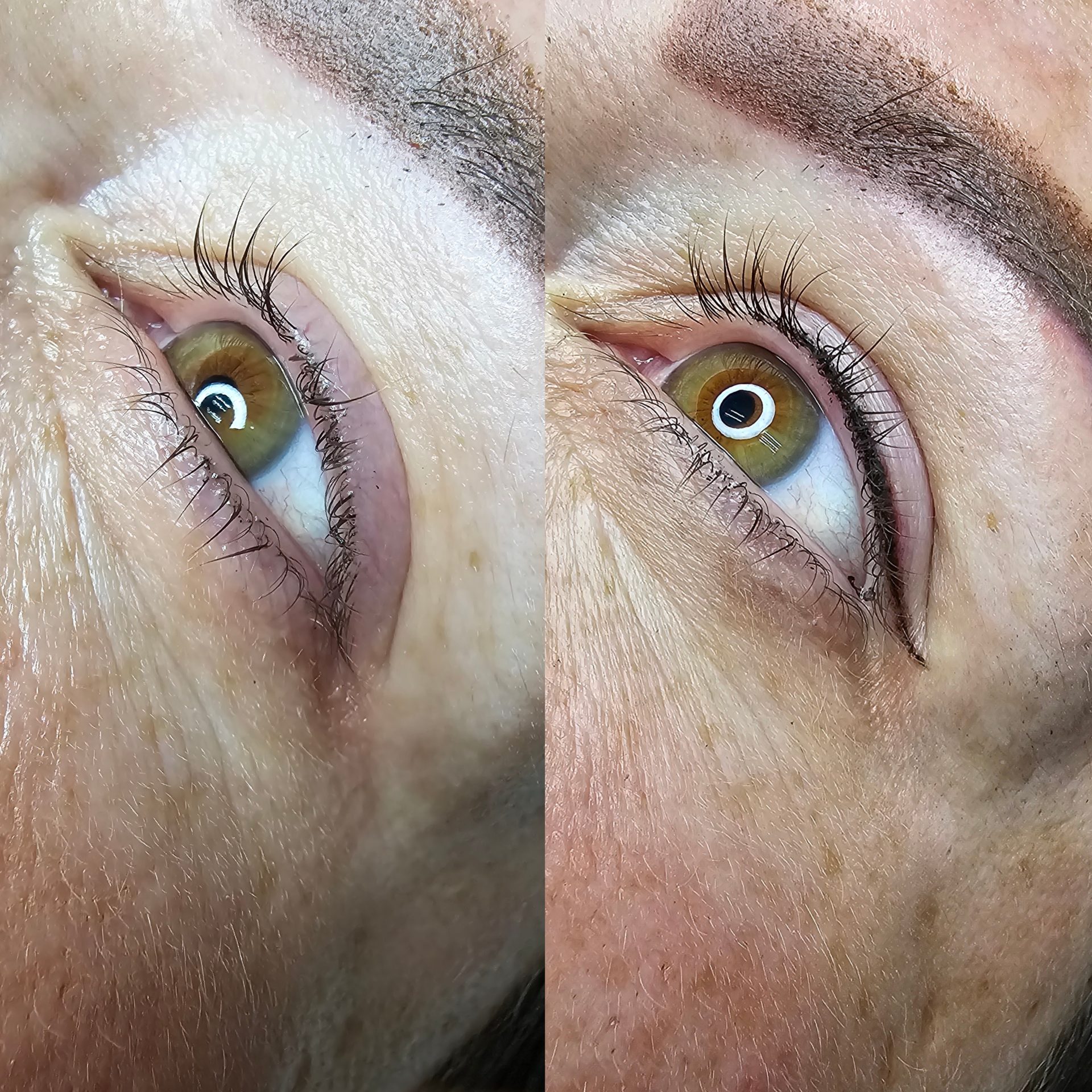 GridArt_20240508_123118228