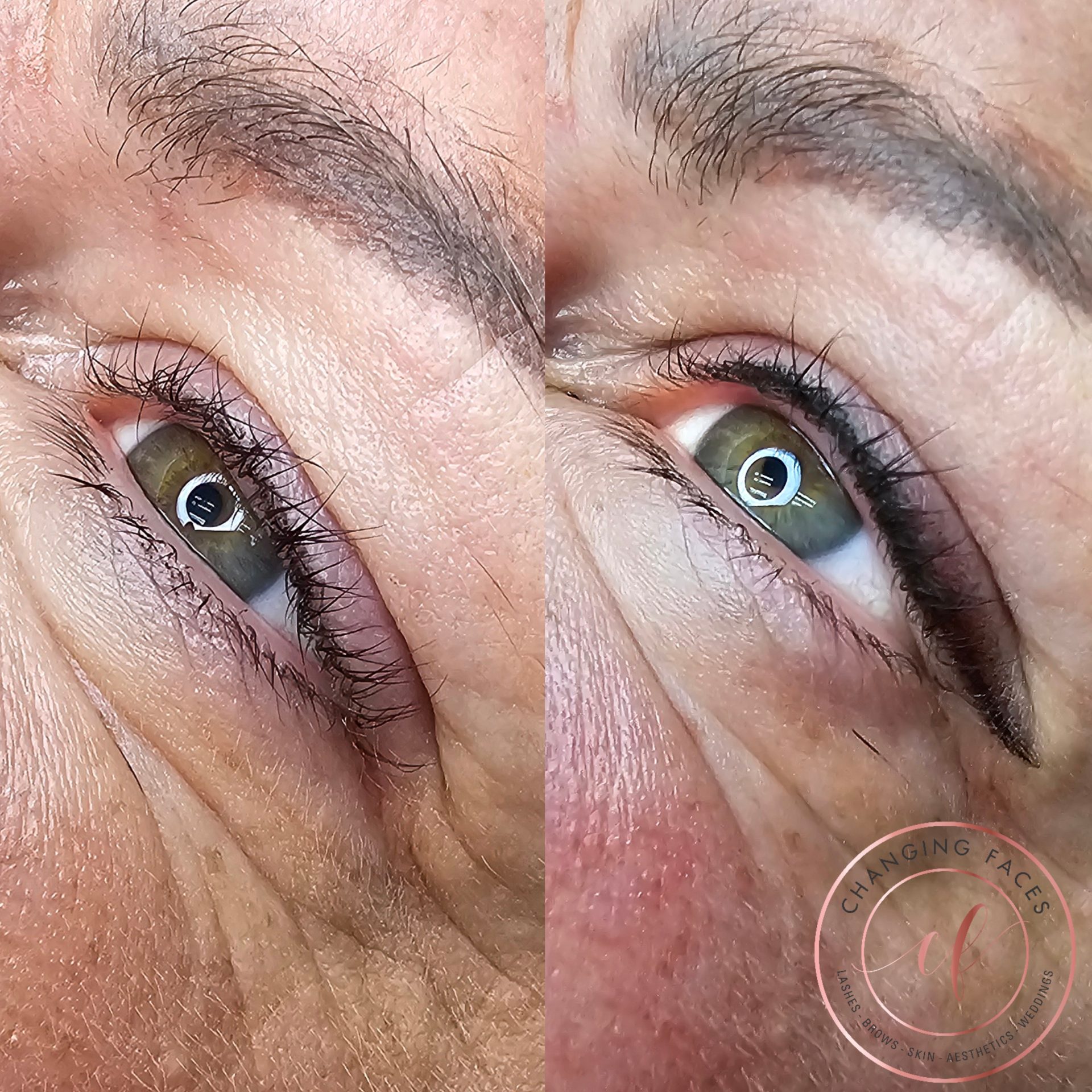 GridArt_20240508_162636254