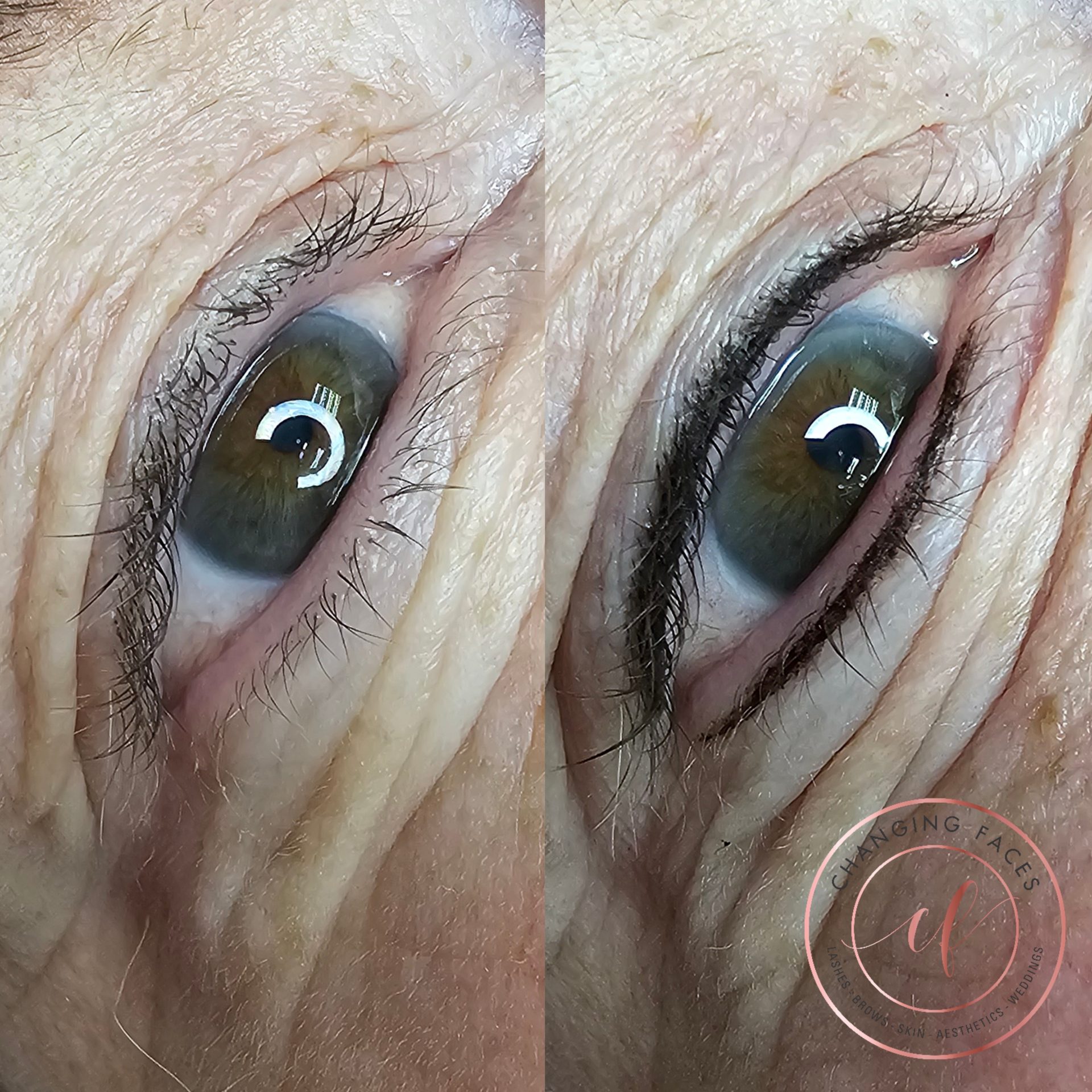 GridArt_20240516_212244171