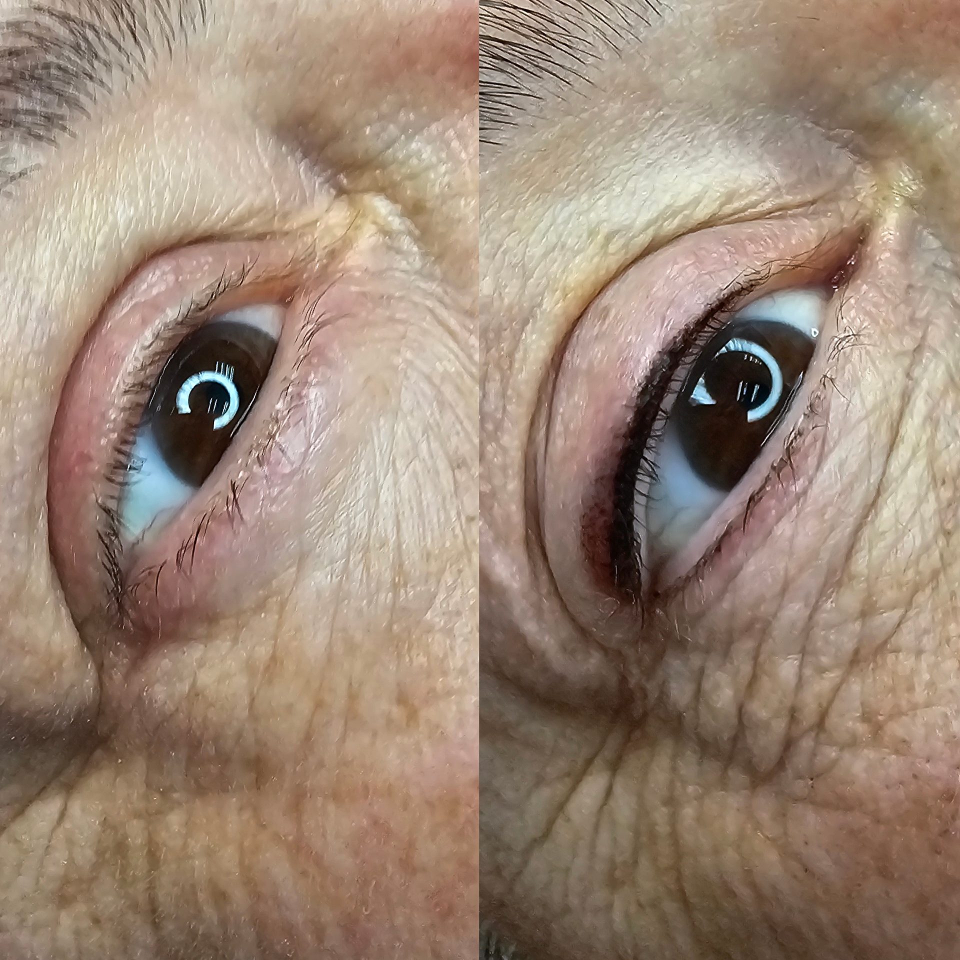 GridArt_20240530_212147027