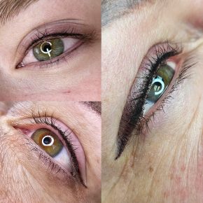 GridArt_20240603_165950330