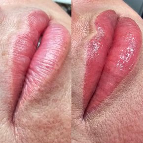 GridArt_20240601_193101385