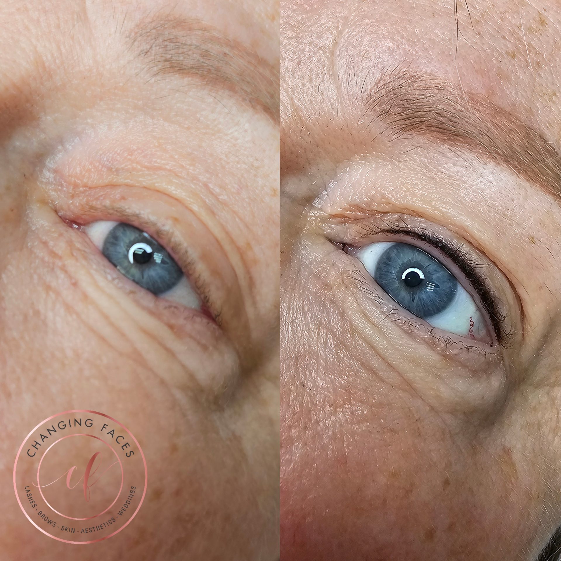 GridArt_20240708_091823712