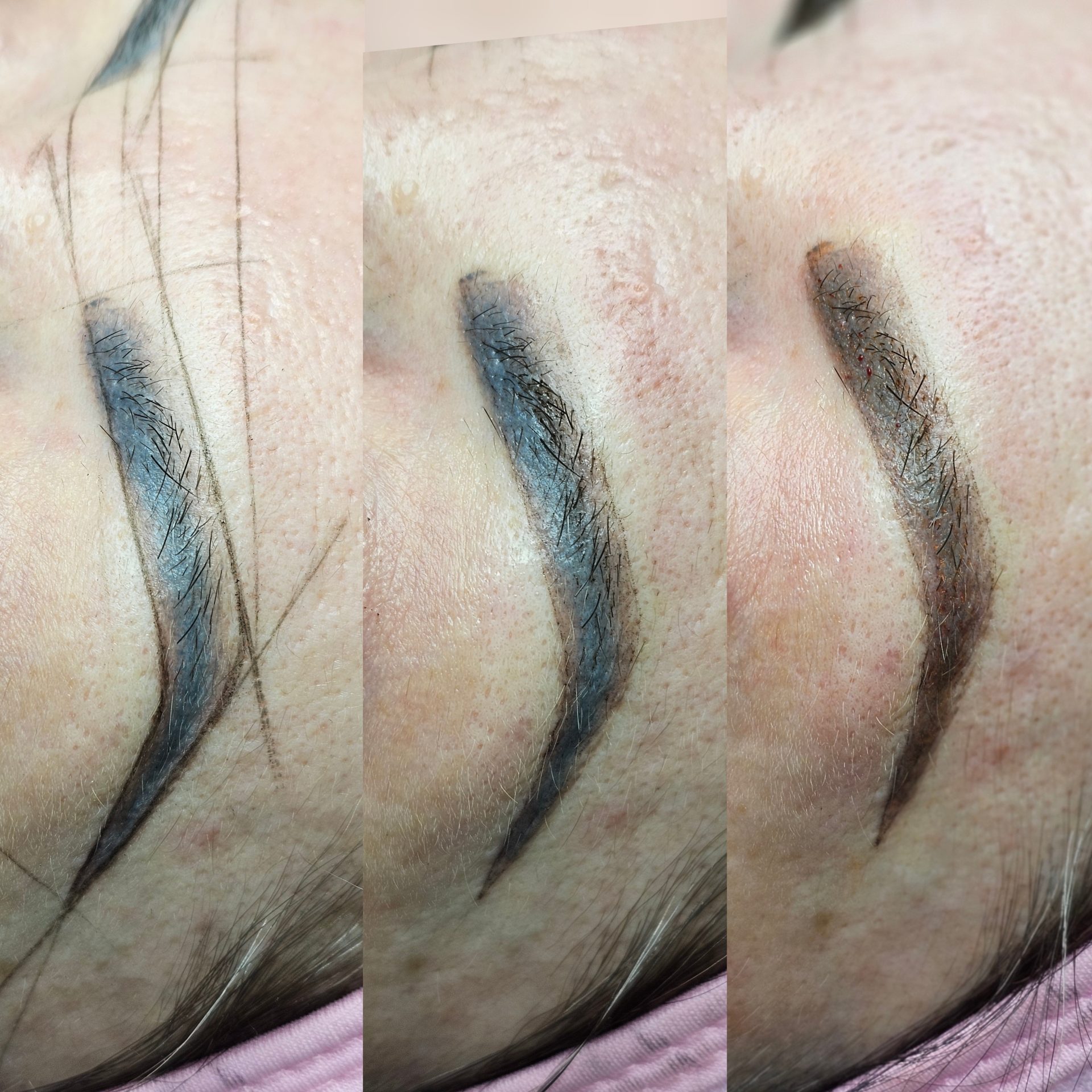 GridArt_20240708_093312048