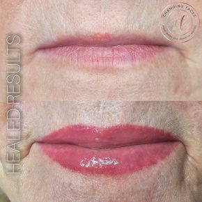 GridArt_20240708_093530018