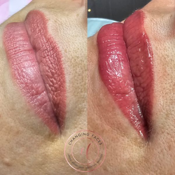 GridArt_20240709_161603678