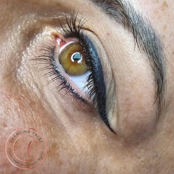 GridArt_20240709_161733015