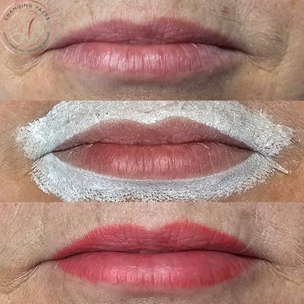 GridArt_20240715_133428861