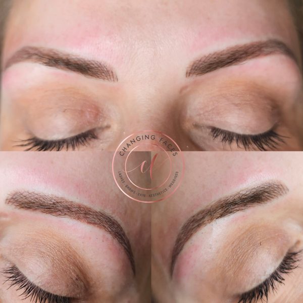 GridArt_20240715_133641055