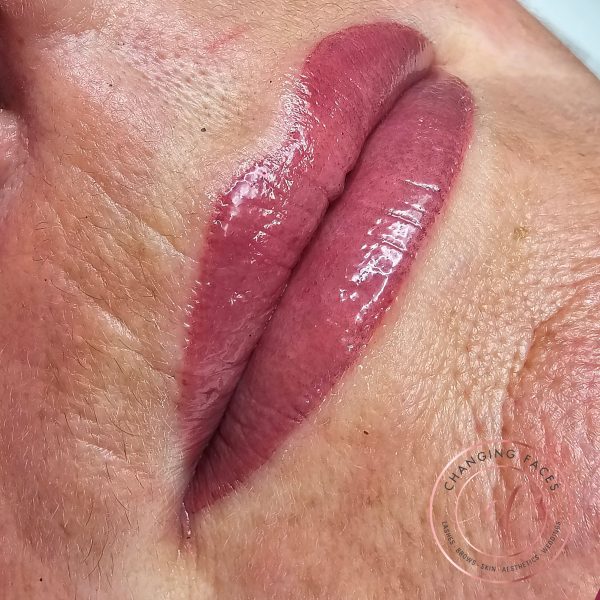 GridArt_20240729_082414501