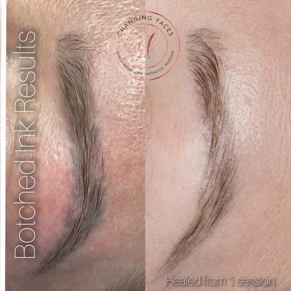 GridArt_20240718_110652195