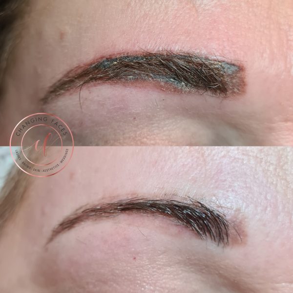 GridArt_20250104_134608556