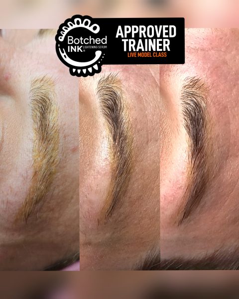 GridArt_20250304_095954971