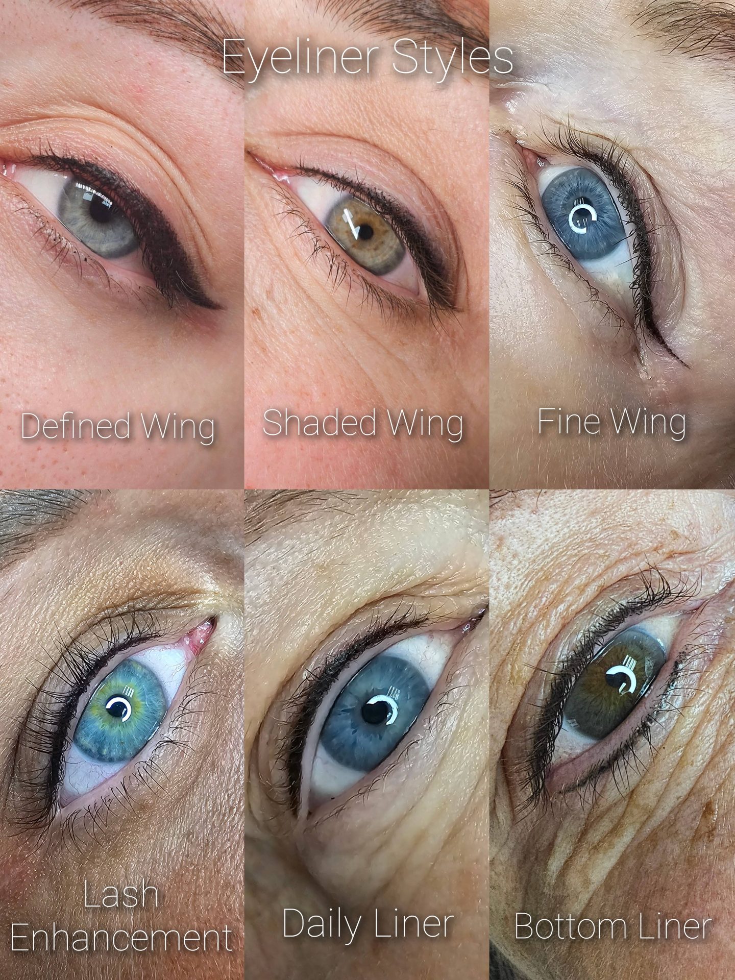 GridArt_20260127_113403158