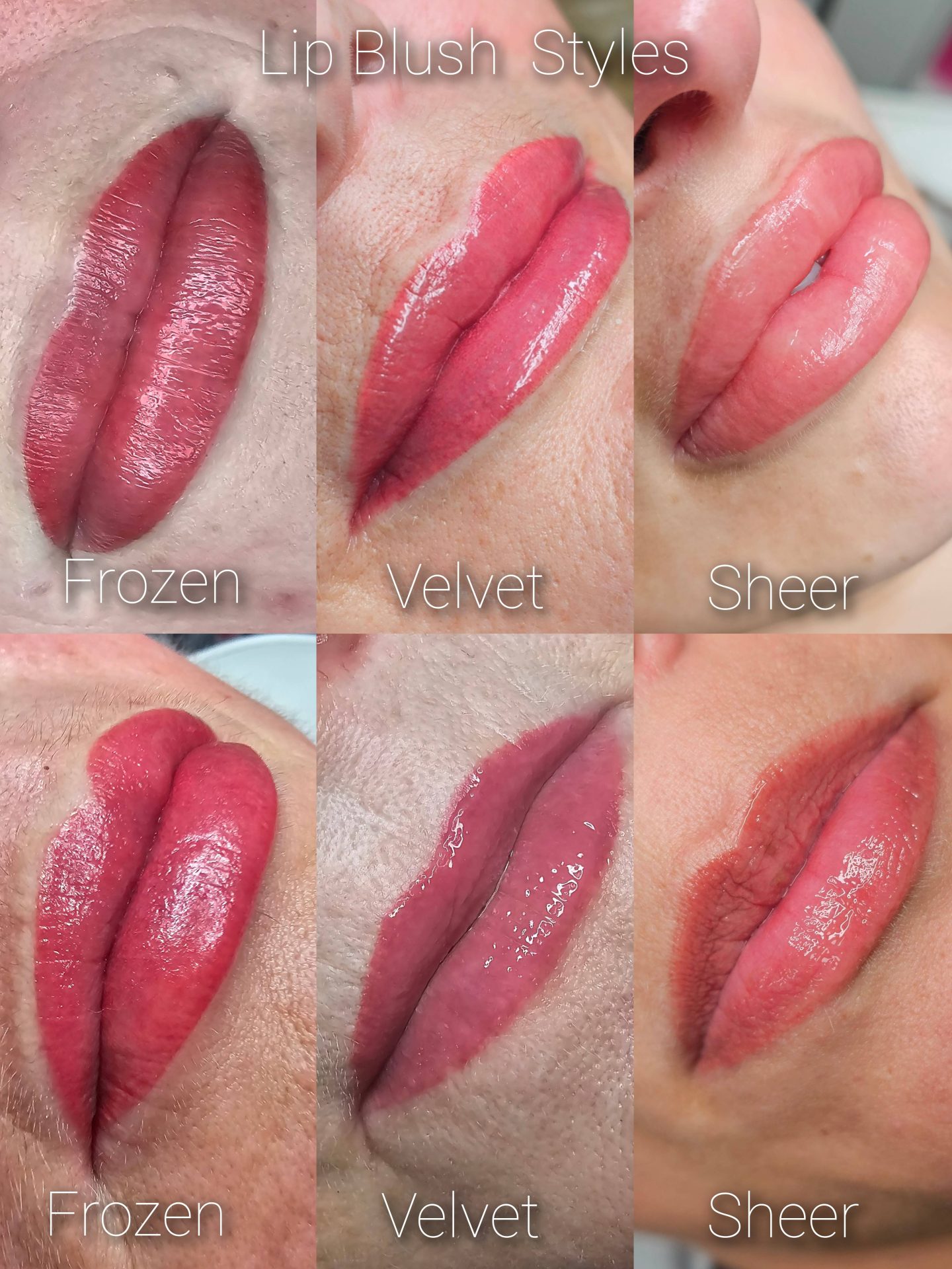 GridArt_20260127_114257831