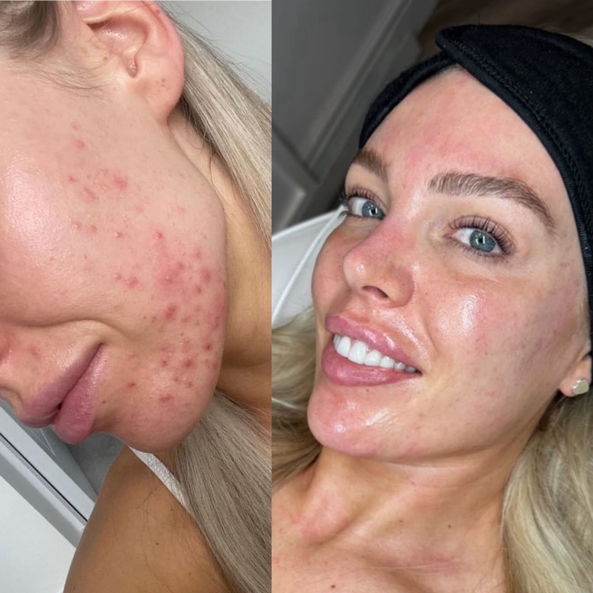 Photo 18-02-2026, 10 55 14 (3)