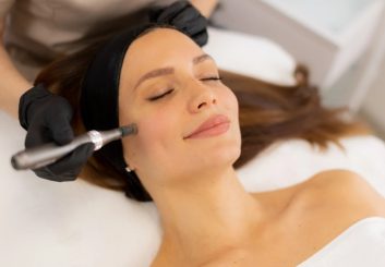 microneeding-with-dr-pen