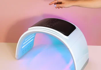 peachaboo-led-therapy-pod-23