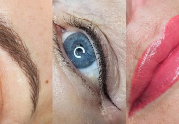 GridArt_20260226_110009237 (1)