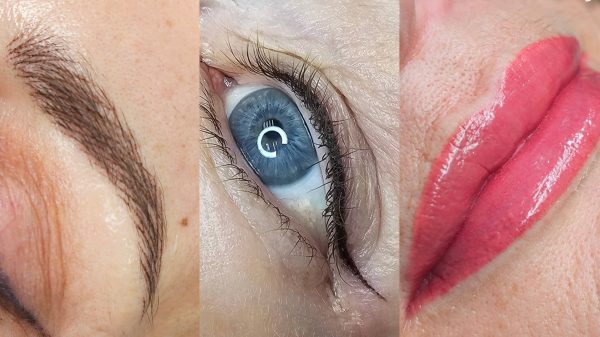 GridArt_20260226_110009237 (1)