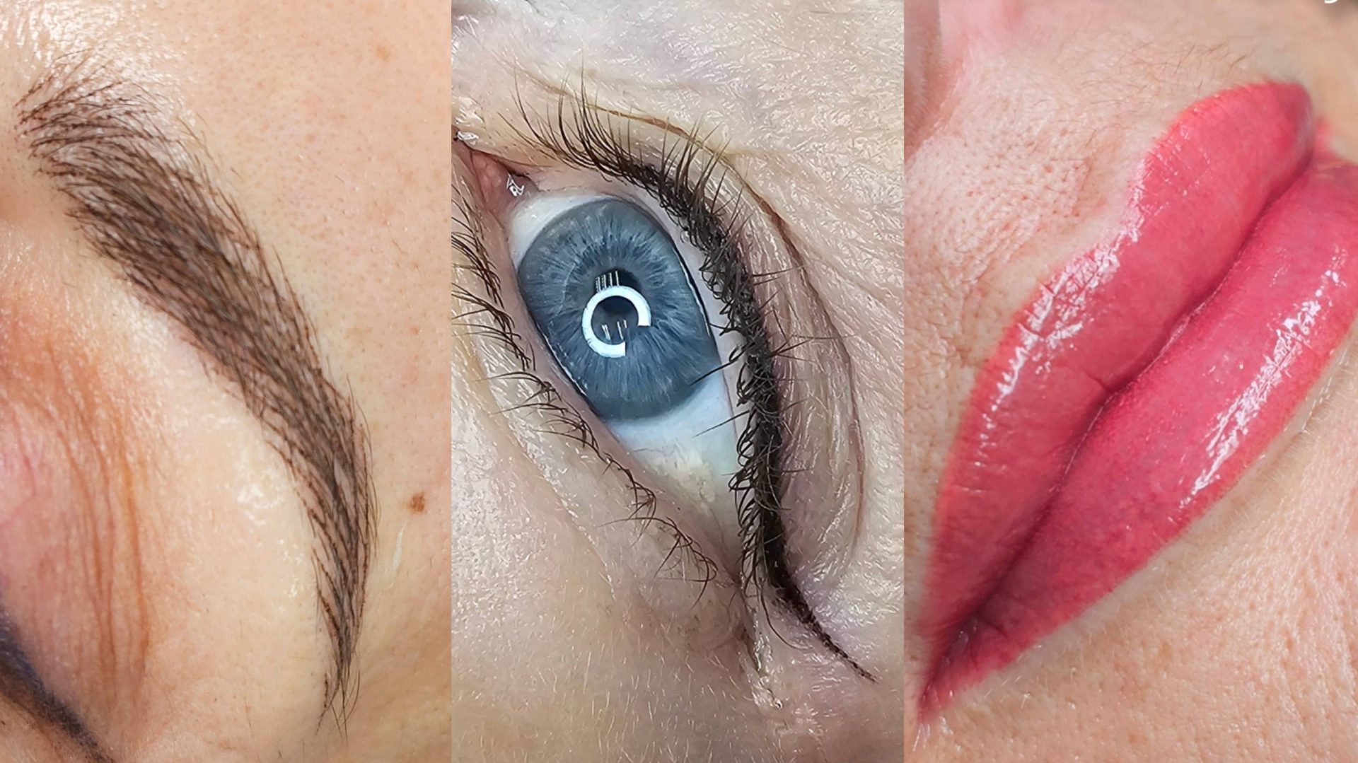 GridArt_20260226_110009237 (1)