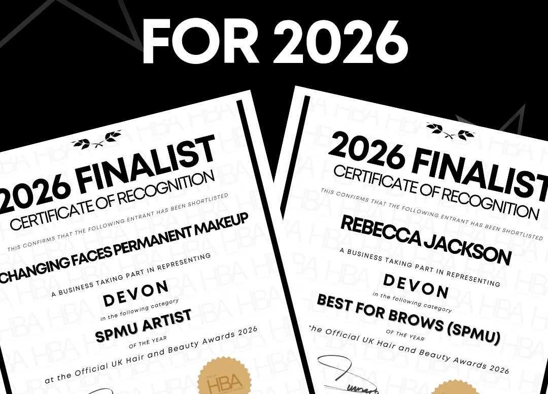 Copy of [TEMPLATE] 2026 FINALIST SOCIAL POSTS_20260508_105213_0002